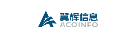 设区市产业专项母基金项目标识2