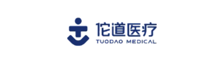 设区市产业专项母基金项目标识8