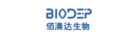 设区市产业专项母基金项目标识19