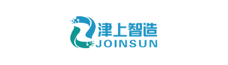 设区市产业专项母基金项目标识24