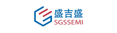 设区市产业专项母基金项目标识25