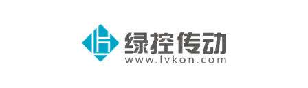 绿控传动