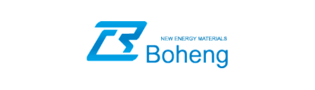 设区市产业专项母基金项目标识29