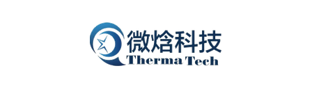 设区市产业专项母基金项目标识30