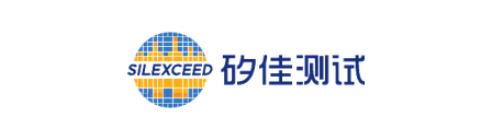 设区市产业专项母基金项目标识31