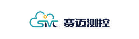 设区市产业专项母基金项目标识33