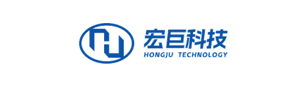 设区市产业专项母基金项目标识34