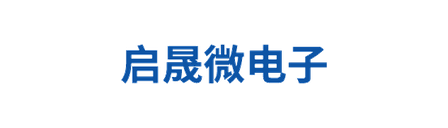 设区市产业专项母基金项目标识36