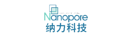 设区市产业专项母基金项目标识37