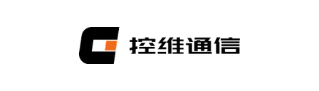 设区市产业专项母基金项目标识40