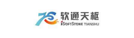 设区市产业专项母基金项目标识42