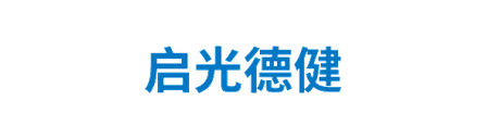 设区市产业专项母基金项目标识44
