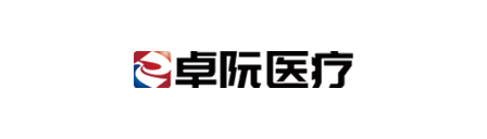 设区市产业专项母基金项目标识45