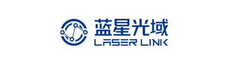 设区市产业专项母基金项目标识47
