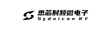 设区市产业专项母基金项目标识51