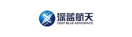 设区市产业专项母基金项目标识53
