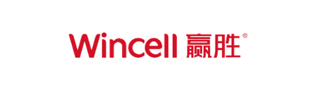 设区市产业专项母基金项目标识57