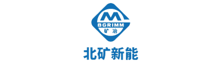 合作类基金项目标识1