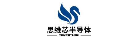 未来产业天使基金项目标识2