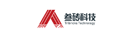 未来产业天使基金项目标识4