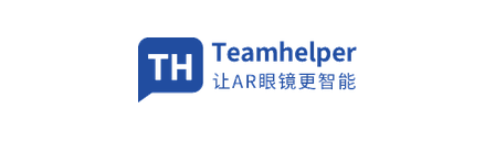 未来产业天使基金项目标识9