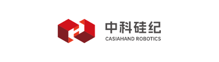 未来产业天使基金项目标识12