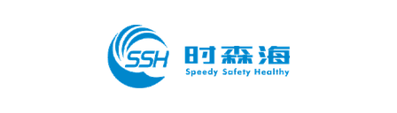 未来产业天使基金项目标识16