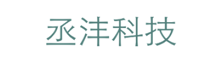 未来产业天使基金项目标识20