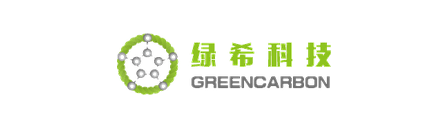 未来产业天使基金项目标识21