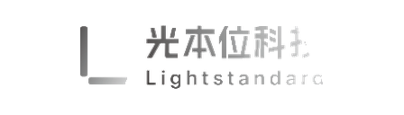 未来产业天使基金项目标识22