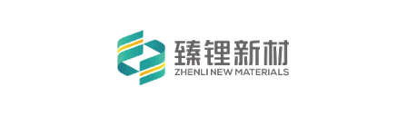 未来产业天使基金项目标识24