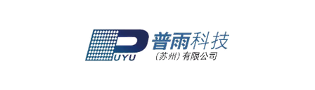 未来产业天使基金项目标识27