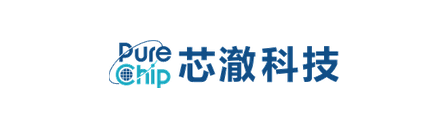 未来产业天使基金项目标识29