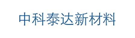未来产业天使基金项目标识31