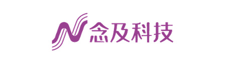 未来产业天使基金项目标识32