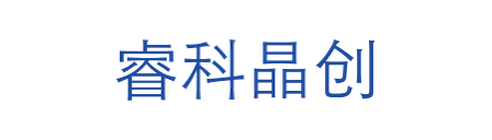 未来产业天使基金项目标识33