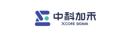 未来产业天使基金项目标识34