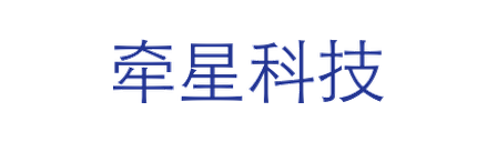 未来产业天使基金项目标识35