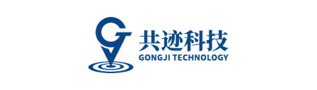 未来产业天使基金项目标识37