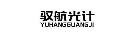 未来产业天使基金项目标识39