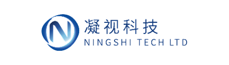 未来产业天使基金项目标识41