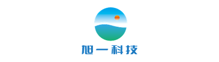 未来产业天使基金项目标识51