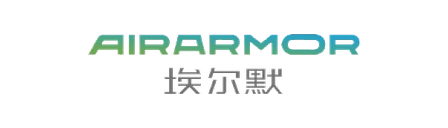 未来产业天使基金项目标识52