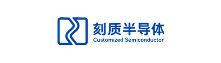 未来产业天使基金项目标识59