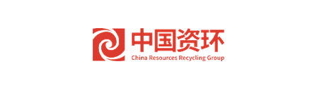 省属企业产业专项基金项目标识2