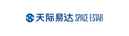 省属企业产业专项基金项目标识4