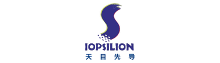 省属企业产业专项基金项目标识7