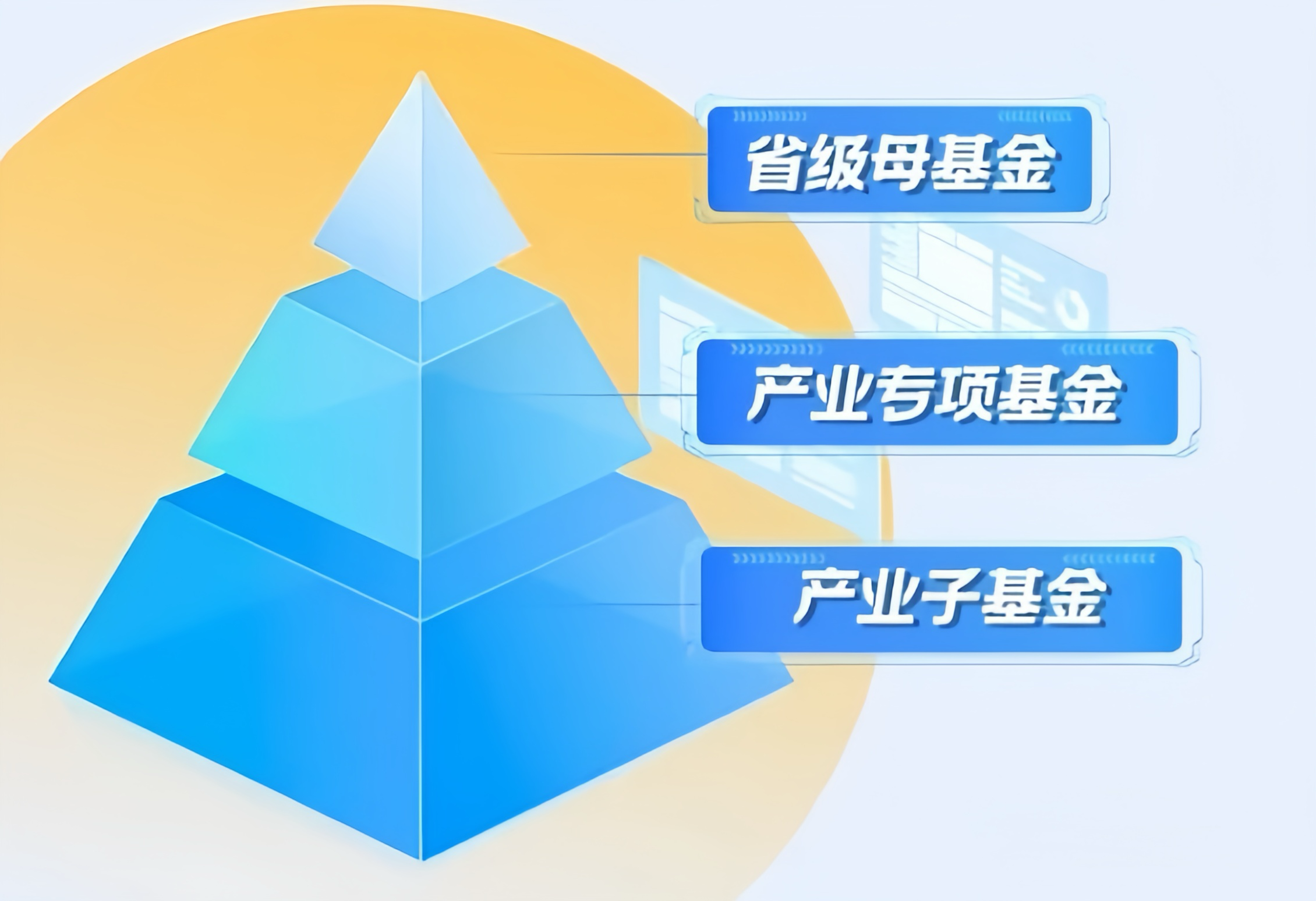 配图.jpg