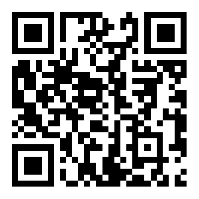 /ueditor/image/20251028/1761613831594390/183542653fc1a0c0558064ef8d704414.png e414bc7a5eee38521188c28fcccffeec.png