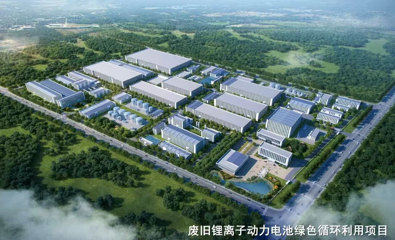 省战新母基金首个央地合作项目投资落地